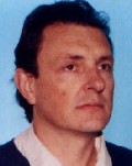 Ricardo Oscar  Bergesio Chavarini